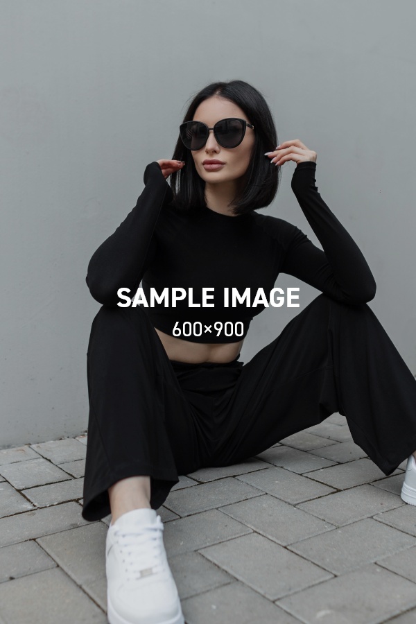 画像5: 商品名 (5)