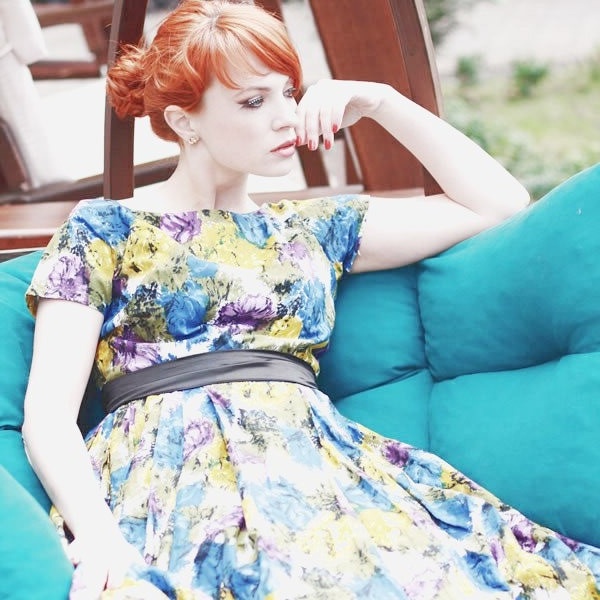 画像2: 商品名 (2)